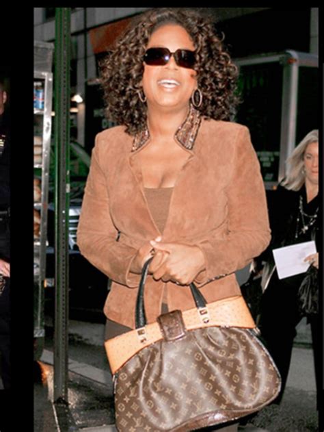 oprah winfrey handbag hermes.jpg
